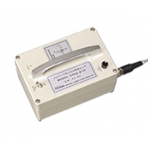 日本精品SHOWA-SOKKI昭和测器Model-2205B