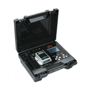 江崎推荐SHOWA-SOKKI昭和测器Model-6601