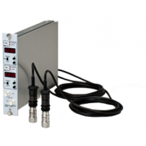 日本精品SHOWA-SOKKI昭和测器Model-1592 2CH