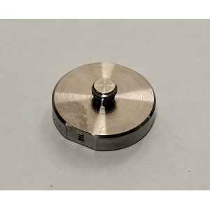 江崎推荐SHOWA-SOKKI昭和测器 磁铁MG-10