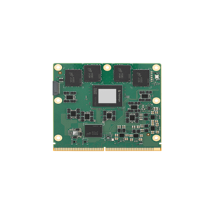 日本精品ADVANTECH研华共创AOM-6731