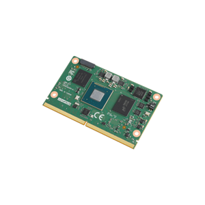 原装正品ADVANTECH研华共创AOM-5521