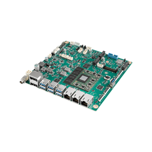 江崎推荐ADVANTECH研华共创AIMB-293