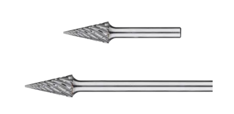 德国PFERD马圈钢质合金刀盘SKM 1020/6 STEEL