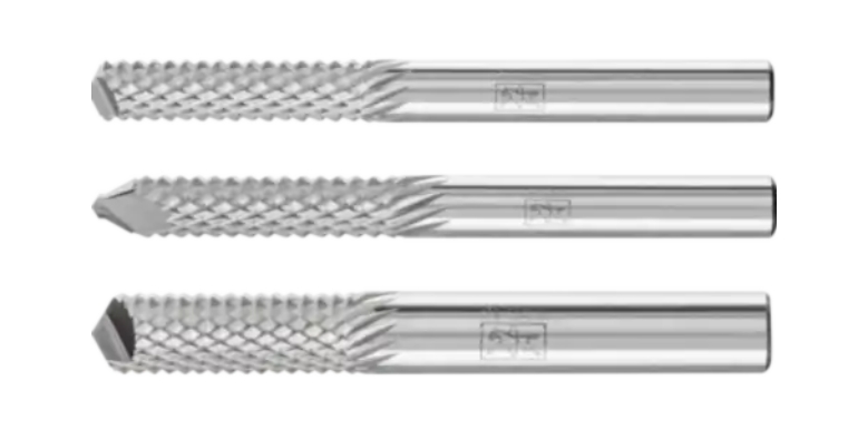 德国PFERD马圈碳化物磨盘ZYA 0625/6 FVKS ZBS