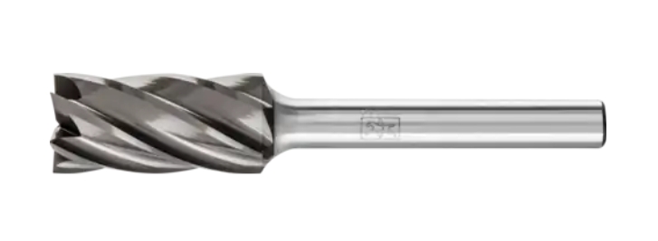 德国PFERD马圈磨盘ZYAS 0313/3 ALU HC-NFE