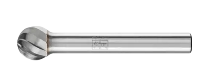 德国PFERD马圈硬质合金刀刃KUD 0605/6 Z1