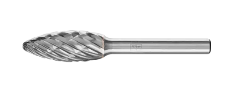 德国PFERD马圈碳化钨刀盘ZYA 0616/6 Z3 PLUS HC-FEP