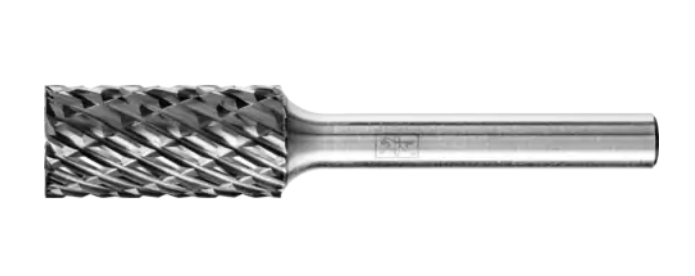 德国PFERD马圈高性能毛刺ZYAS 1225/6 ALLROUND HC-FEP