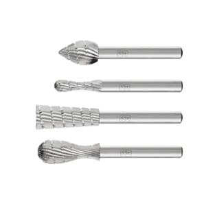 德国PFERD马圈旋转切割器HSS 64/6 Z3