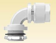 日本Sankei三桂 连接器 E29BG 08 16