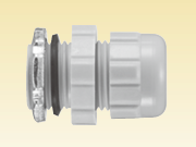 日本Sankei三桂 连接器 EBPG 36 36