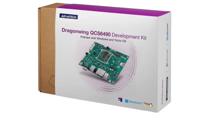 日本精品ADVANTECH研华共创AOM-DK2721