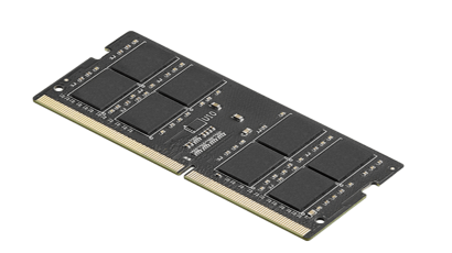 江崎推荐ADVANTECH研华共创SQR-SD4S