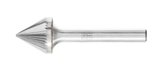 德国PFERD马圈磨盘PZF 0620/6-80 ALU