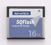 原装正品ADVANTECH研华共创SQF-S10 640