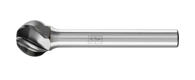 德国PFERD马圈碳化钨磨盘KUD 0302/3 ALU HC-NFE