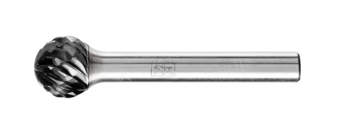 德国PFERD马圈毛刺KUD 0302/3 ALLROUND HC-FEP