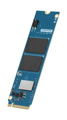 日本进口ADVANTECH研华共创SQF-C8M 730