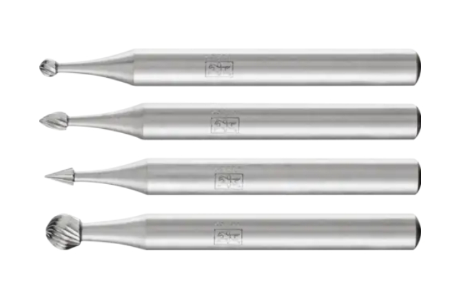 德国PFERD马圈雕刻刀306/6 SP