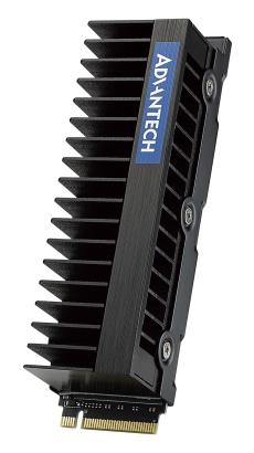 日本进口ADVANTECH研华共创SQF-C8M ER-1