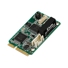 江崎推荐ADVANTECH研华共创EMIO-220S