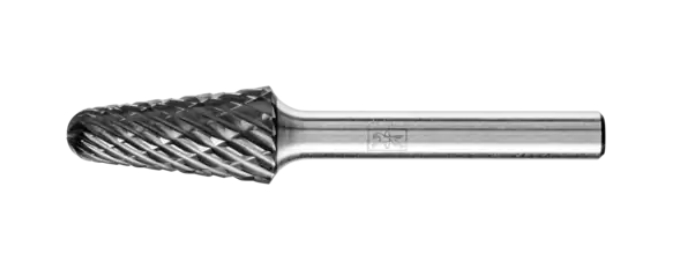 德国PFERD马圈高性能毛刺KEL 1225/6 ALLROUND HC-FEP