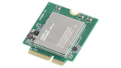 原装进口ADVANTECH研华共创AIW-165