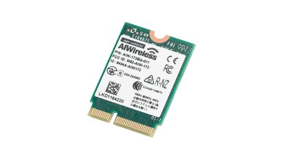 江崎推荐ADVANTECH研华共创AIW-172BQ