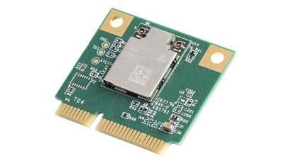 日本进口ADVANTECH研华共创EWM-W193