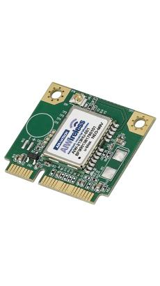 日本进口ADVANTECH研华共创AIW-213HU