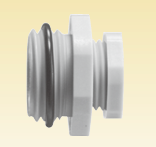 日本Sankei三桂 连接器 ESOG 11 16