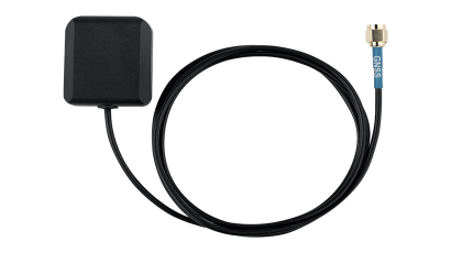 日本进口ADVANTECH研华共创AIW-520