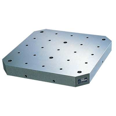 日本NABEYA锅屋 MC托盘分桌（带胶带孔型）MC630P050H