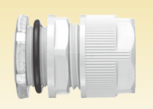 日本Sankei三桂 连接器 E2BM-AS