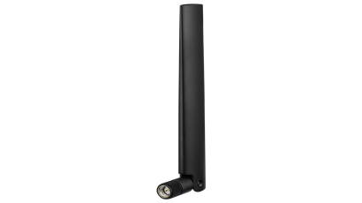 日本进口ADVANTECH研华共创AIW-534