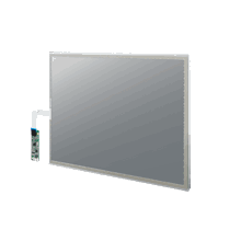 原装正品ADVANTECH研华共创IDK-1115