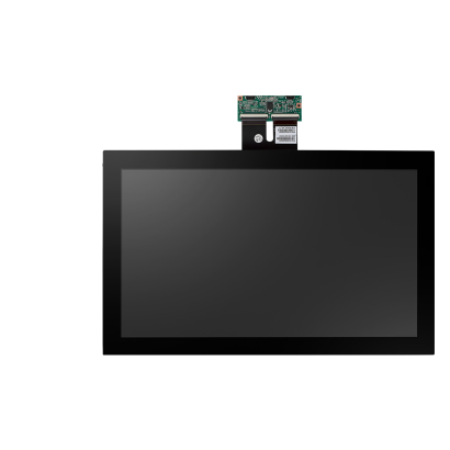 江崎推荐ADVANTECH研华共创IDK-1115WP工业显示屏套件