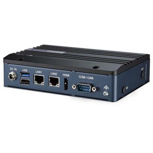 江崎推荐ADVANTECH研华共创EPC-R3720