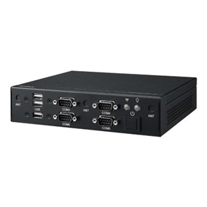 日本进口ADVANTECH研华共创EPC-R4710