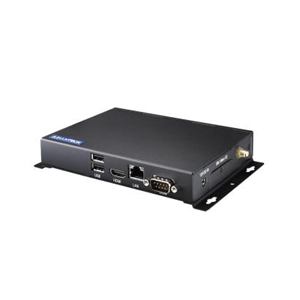 日本进口ADVANTECH研华共创EPC-R3430