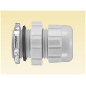 日本Sankei三桂 连接器 EBPG 12 11