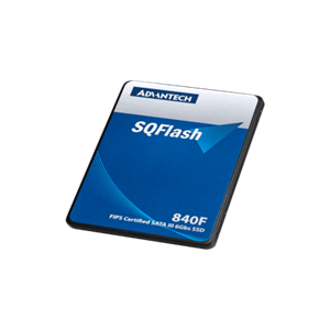 日本进口ADVANTECH研华共创SQFFS25 840F