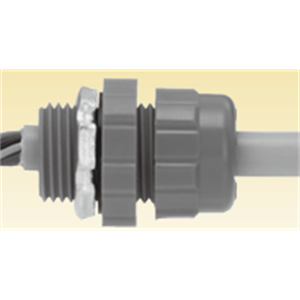 日本Sankei三桂 连接器 EBGP 06 12