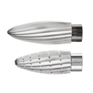 德国PFERD马圈通用铝切割器HSS 120 M10 SP