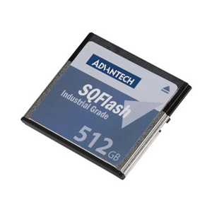 原装进口ADVANTECH研华共创SQF-S10 650