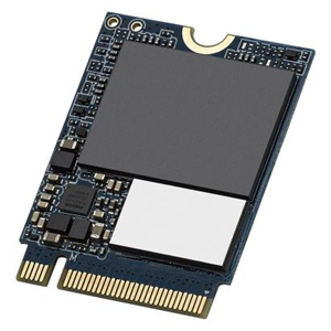 日本精品ADVANTECH研华共创SQF-C3M 730