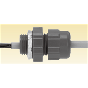 日本Sankei三桂 连接器 E6BM 08 16