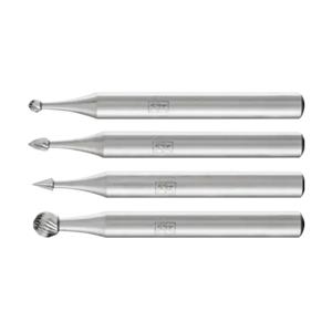 德国PFERD马圈雕刻刀311/6 SP