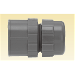 日本Sankei三桂 衬套 EBIG 08 16